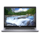 Laptop 14" Latitude Dell 8/256 GB I5 10310U Refurbished