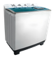 Lavadora 12kg omega