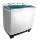 Lavadora 12kg omega