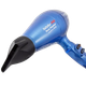 Secador de cabello nano Titanium Babyliss PRO