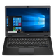 Laptop 14"Dell i5 Latitude 5490 16GB/256GB Refurbished