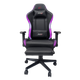 Silla Galaxy 2-Massage Jemip Gaming Estándar 