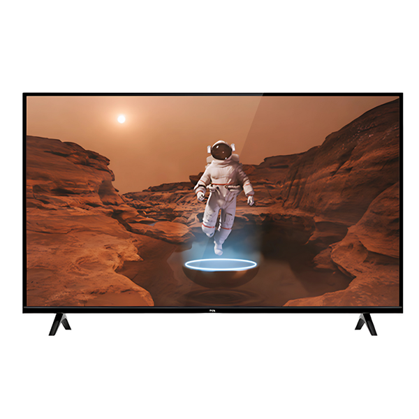 Smart TV 32" TCL 