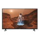 Smart TV 32" TCL 