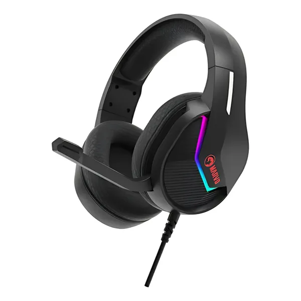 Audifono Marvo H8618 Scorpion