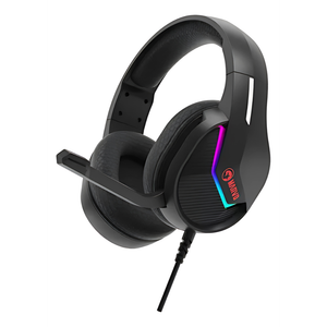 Audifono Marvo H8618 Scorpion