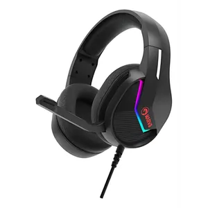 Audifono Marvo H8618 Scorpion