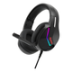 Audifono Marvo H8618 Scorpion