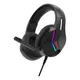 Audifono Marvo H8618 Scorpion