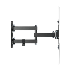 Soporte de Pared Rotación e Inclinación Aiwa 90G 32" 55" 30KG