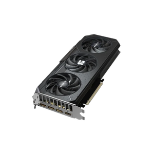 Tarjeta Gráfica Gigabyte GeForce RTX 5060 Ti 16GB 3 Fans