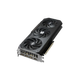 Tarjeta Gráfica Gigabyte GeForce RTX 5060 Ti 16GB 3 Fans