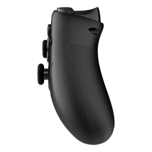 Control Inalámbrico Fantech Shooter III WGP13S Negro