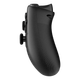 Control Inalámbrico Fantech Shooter III WGP13S Negro