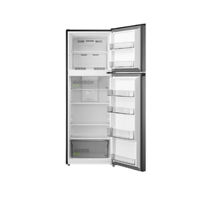Nevera G tronic Gris Oscuro 180 L