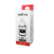 Tinta Canon GI-190 Negro ASTA