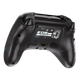 Control Fantech EOS PRO II – Geminus 