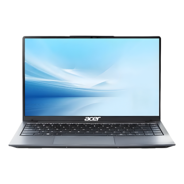 Laptop Acer Aspire Lite Intel Core i7