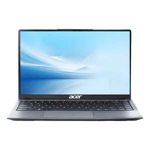 Laptop Acer Aspire Lite Intel Core i7