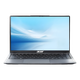 Laptop Acer Aspire Lite Intel Core i7