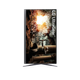 Monitor Gamer LG UltraGear 27GS75Q-B