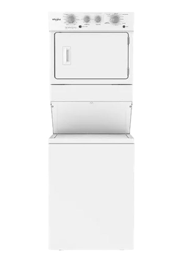 Morocha Whirlpool 18 Kl WET4027HW