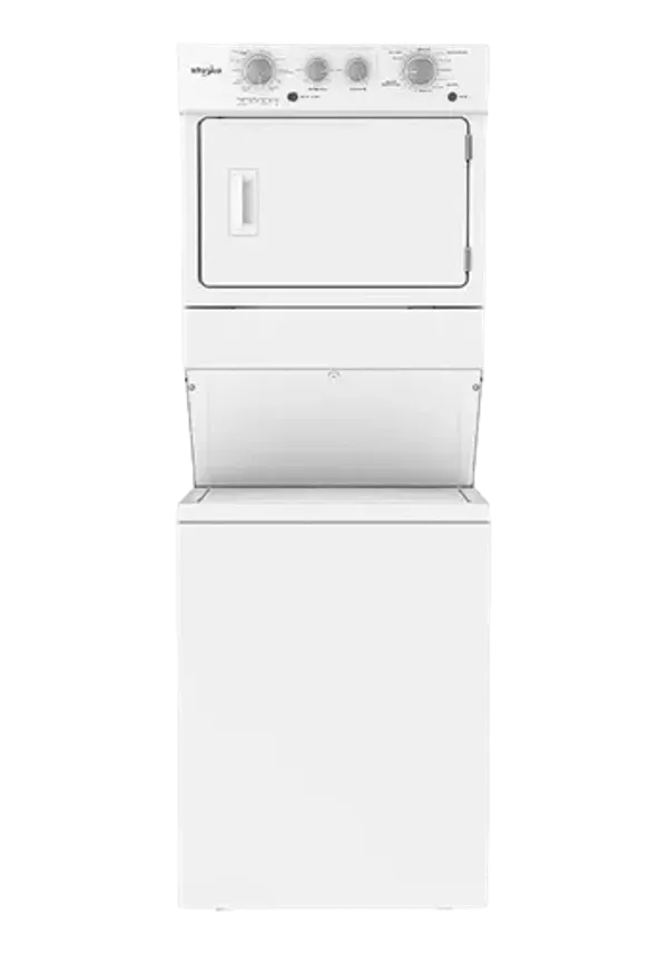 Morocha Whirlpool 18 Kl WET4027HW