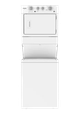 Morocha Whirlpool 18 Kl WET4027HW