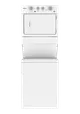 Morocha Whirlpool 18 Kl WET4027HW