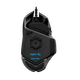 Mouse Logitech G502 Hero Gaming