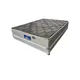 Colchón individual Colflex Dallas pillow