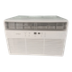 Aire Acondicionado de Ventana 9BTU Omega