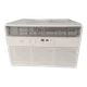 Aire Acondicionado de Ventana 9BTU Omega