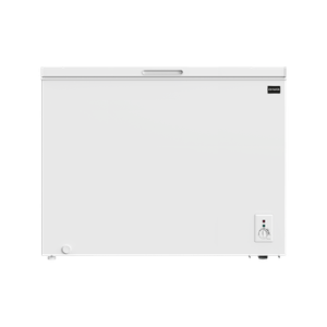 Congelador Horizontal Aiwa 254lts (9 Pies)