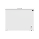 Congelador Horizontal Aiwa 254lts (9 Pies)