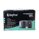 UPS Begprod V-1000-7A 1000VA / 600W 