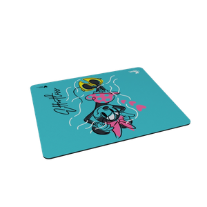 Mouse Pad Xtech Disney Minnie