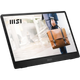 Monitor 15.6" Portátil MSI PRO MP161
