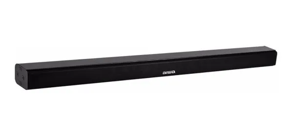 Barra de sonido Aiwa
