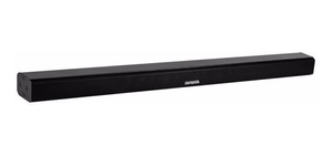 Barra de sonido Aiwa
