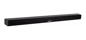 Barra de sonido Aiwa