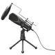 Micrófono Trust GXT 232 Mantis
