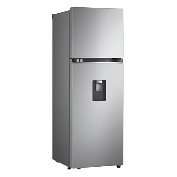 Nevera 247L Silver Doral