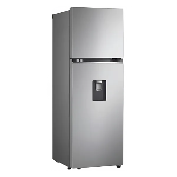 Nevera 247L Silver Doral