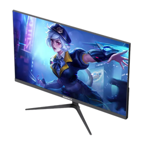 Monitor 24" GameMax GMX24F180