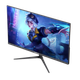 Monitor 24" GameMax GMX24F180