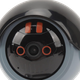 Cámara astronauta WiFi de Seguridad para Interiores con Giro Automático y Audio Bidireccional