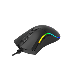 Mouse Gaming Xtrike ME GM-226