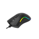 Mouse Gaming Xtrike ME GM-226