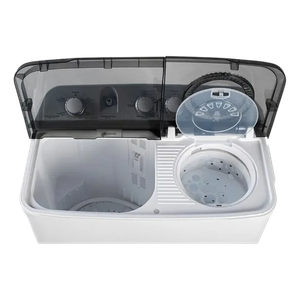 Lavadora Semiautomática Acros 10.1kg